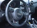 Audi A1 2012 for sale-6