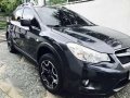 2013 Subaru XV Crosstrek good for sale-2