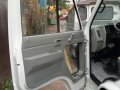 Isuzu Elf Truck Isuzu good for sale -5