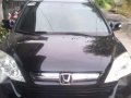 Honda Crv 2007 family use casa maintain for sale -0