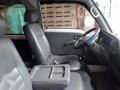 Nissan Urban Shuttle Escapade 2010 Diesel MT for sale-8