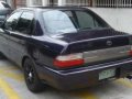 Toyota corolla xe 97 model for sale -3