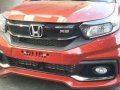 New 2018 Honda Mobilio Units For Sale-6