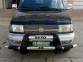 Toyota Revo 2001 for sale-1