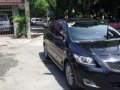 2012 Toyota Vios G 1.3 AT-7