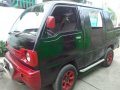 Suzuki multicab good condition for sale-1