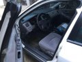 Honda Accord low mileage for sale -4