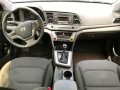 2016 Hyundai Elantra 2.0 Matic Tranny 11Tkms for sale-9