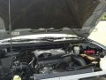 2012 2013 mitsubishi strada gls v manual 4x2 4x4 look-10