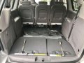 Kia Carnival EX LWB CRDi AT 2010 Silver -9