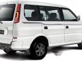 Mitsubishi Adventure Gx 2017 for sale-1