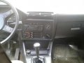 1986 BMW E30 2DR well kept for sale -9