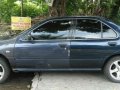 Nissan sentra fe very fresh for sale -2