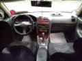Mitsubishi Galant 1997 7th Gen for sale -3