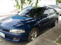 Mitsubishi Lancer 1997 for sale-2