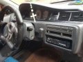 Honda civic 1995 esi very fresh for sale -3