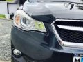 2013 Subaru XV Crosstrek good for sale-0