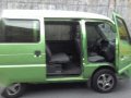 Suzuki multicab 2008 model for sale -2