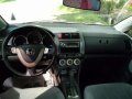 Honda city 2007 very fresh for sale -5