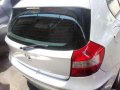 2007 BMW 118i Series Manual well maintain for sale -2