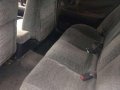 MITSUBISHI galant 94 model for sale -10