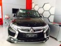 2017 Montero gls brand new for sale -0