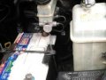 For sale Starex 260k in good condition-4