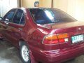 Nissan sentra series 4 mod 99 for sale -2