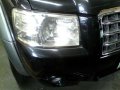 Ford Everest 2009 for sale-3