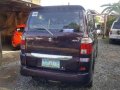 Suzuki Apv 2011 good as new for sale -3