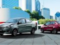 Mitsubishi Mirage G4 Gls 2017 for sale -1