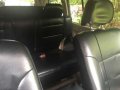 Mitsubishi Pajero CK body 3.2 4X4 for sale -9