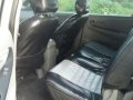 Toyota Innova E Loaded - Diesel Manual-4