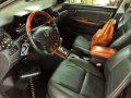 2006 Toyota Corolla Altis 1.8G for sale -1
