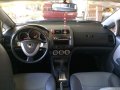Honda City 2008 gasoline cvt for sale -1