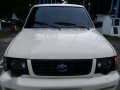 2002 MT Toyota Revo Diesel Power steering for sale-4