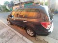 2011 Subaru Forester 2.0x 4WD for sale-10