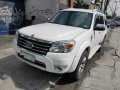 2011 Ford Everest 610k nego RUSH SALE!-0