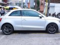 Audi A1 2012 for sale-2