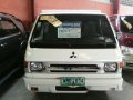 Mitsubishi L300 2013 for sale-4