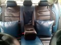 Mitsubishi Mirage G4 GLS 2015 for sale -8