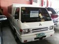 Mitsubishi L300 2013 for sale-2