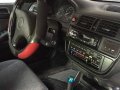 Honda Civic 1998 for sale-11