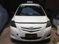 3 units toyota vios taxi for sale-0