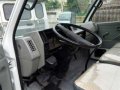 Isuzu Elf Truck Isuzu good for sale -4