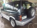 Suzuki vitara jlx 4x4 automatic 96mdl for sale-3