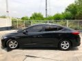 2016 Hyundai Elantra 2.0 Matic Tranny 11Tkms for sale-10