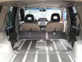 2004 nissan x trail 4x2 for sale-5