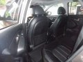 Hyundai Tucson 4x4 2010-5