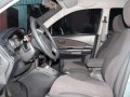 Hyundai Tucson Crdi 2007 AT Diesel for sale-8